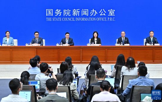 财政金融协同发力 更好激发消费潜力——四部门详解两项贴息政策