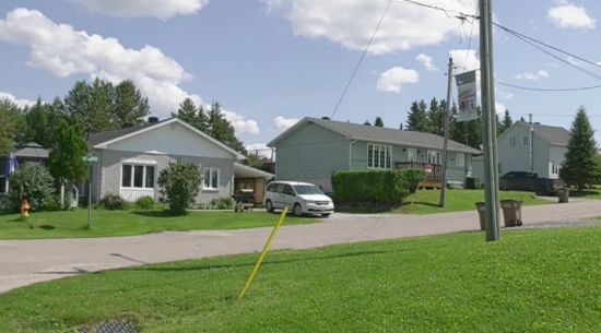 安省这里地税连年疯涨! 居民一年多交$7000, 担心子孙都得还债