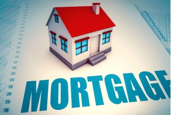 加国降息：储蓄族心碎，房贷族抢进浮动利率