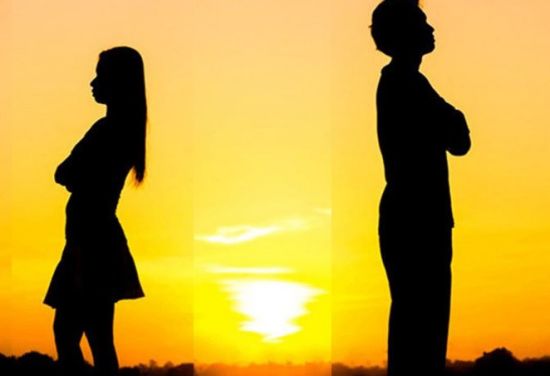 物价飞涨，过半加拿大人会因伴侣理财差而分手，专家呼吁尽早准备