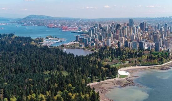 算完这笔账，我决定继续租房：70万加币一房公寓的真相