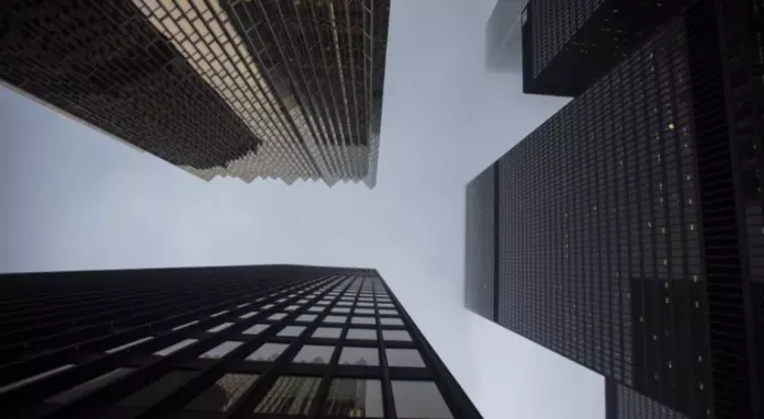 安省两按揭经纪涉协助诈骗　监管机构合共罚款23万