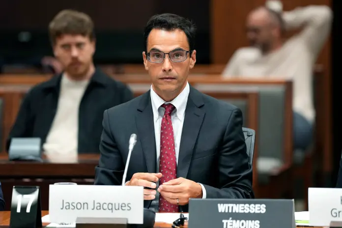 国会预算官：当局考虑的这项按揭政策 会令利息增加75%