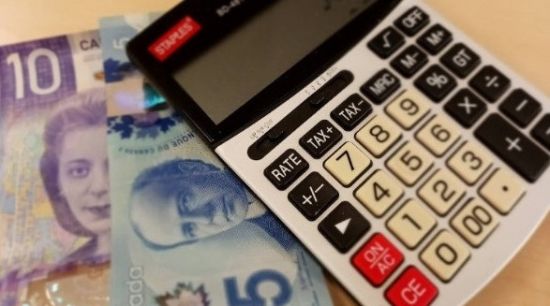 年底用钱要小心！多伦多女子为贷款先掏4000元，结果一场空