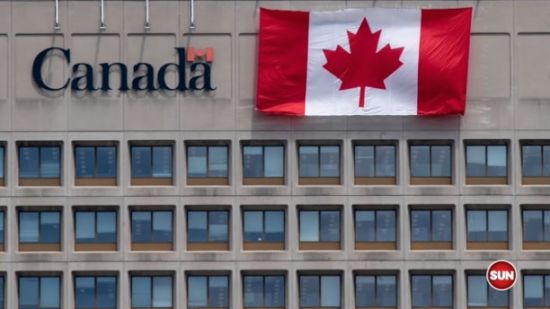 联邦政府公共服务养老金基金出现大笔盈余：9亿被转走