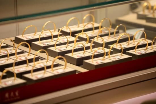 2026年，黄金白银价格还涨吗？