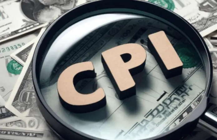 加拿大12月通胀增至2.4% 2025年全年平均通胀为2.1%