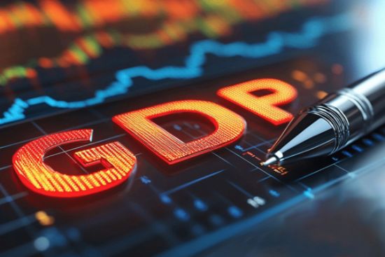 “5万亿之城”“10万亿之省”再扩容，跨越的不只规模