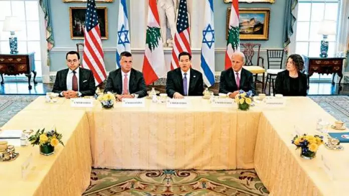 世银拟动用千亿美元助战争受创国