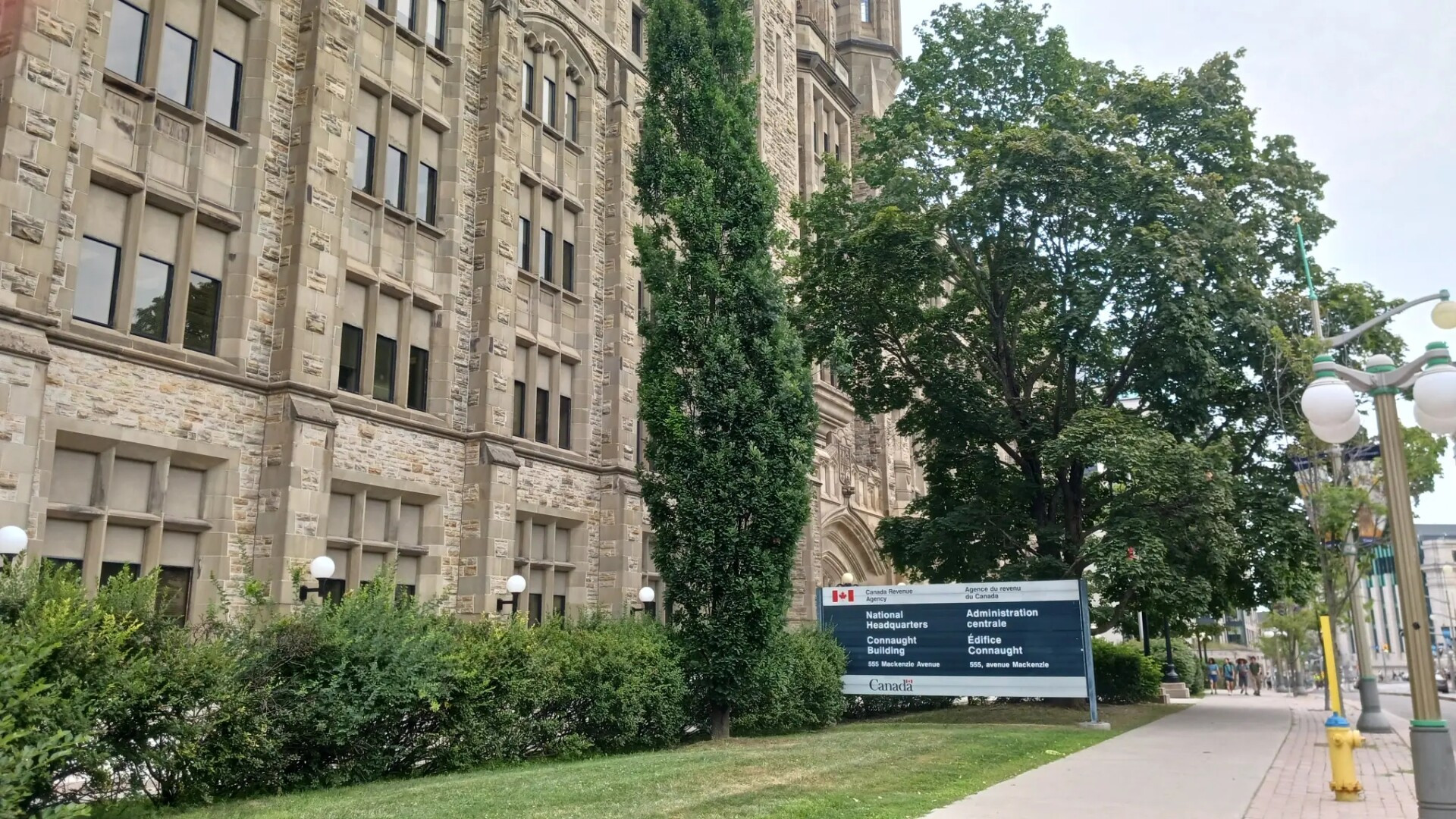 报税只剩5天！海外资产超10万必须申报：漏一张表，最高罚2500！