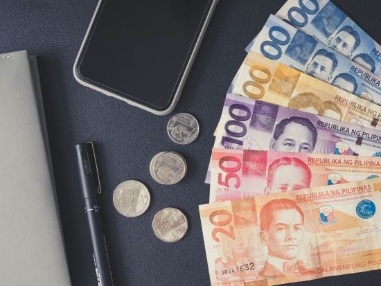 退休金每月只2000加元，去哪里养老最划算？比较十国数据