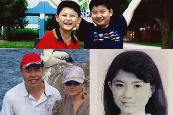 5人被杀，华人家庭惨遭灭门竟是熟人作案