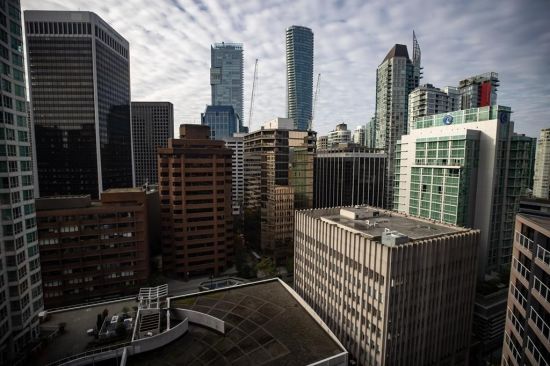 大温哥华租金再创新高！并囊括加拿大最贵租地区前五名