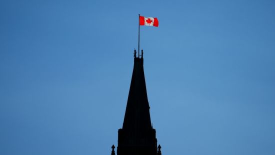 参议员团：加拿大留学项目混乱影响国家诚信 不改革是不行了