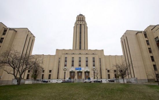 蒙特利尔大学向师生发赴美特别指引：不要携带重要研究资料