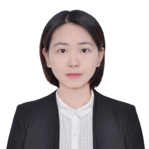 多名“95后”，任博士生导师