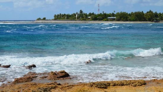 2025年中国人最容易移民的8个国家