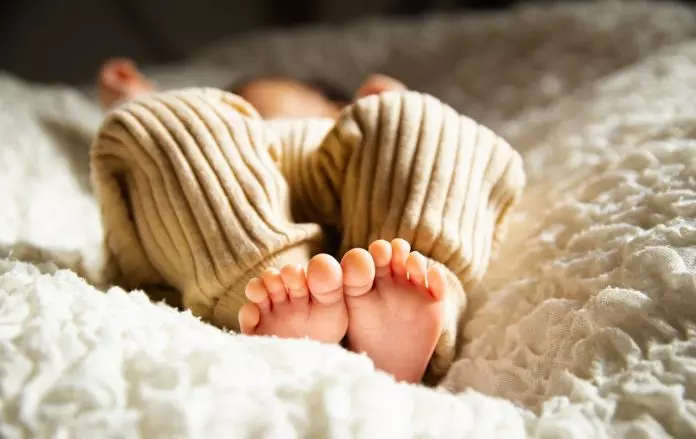 保守党倡取消双非婴获加籍 区泽光：产子旅游令列治文市民受苦