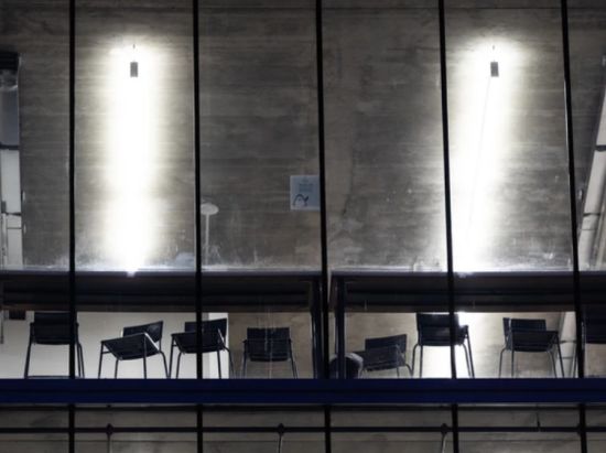 加拿大严卡印度留学生签证: 15万锐减至1万! 两年狂跌93%