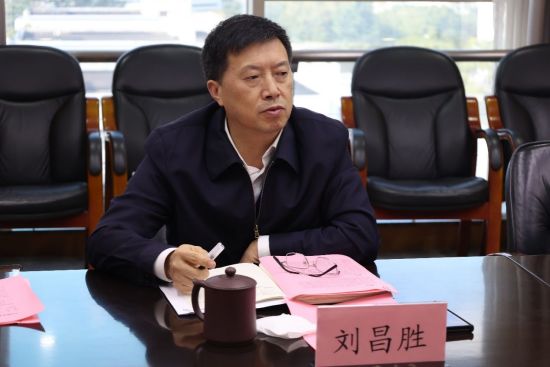 中国多所高校书记、校长履新