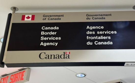 重要信号！加拿大工签门槛或放宽，印度等8国人士更容易来工作