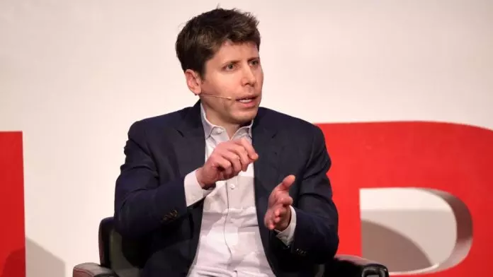 卑诗校园枪击案｜枪手问ChatGPT如何犯案 OpenAI阿特曼为未报警阻悲剧道歉