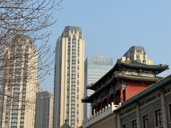 华人吐槽: 加拿大籍已经没有优势! 准备恢复中国籍!