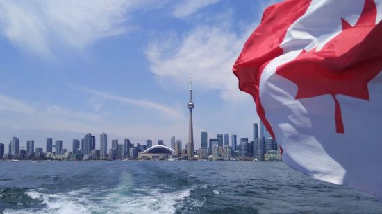 加拿大外劳工签大收紧！多伦多低薪岗位暂停，时薪不到$36.92不行