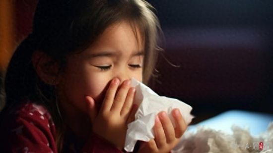 事关流感监测数据！中国多地疾控最新提醒