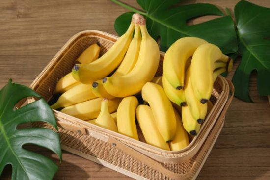 吃青香蕉可降血糖？1种香蕉防癌力高8倍？生熟蕉功效大不同！