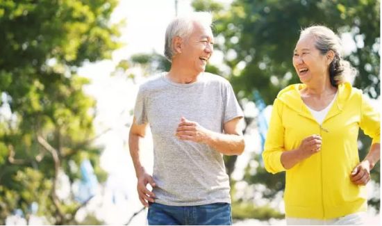 高血压恐致中风/心脏病 医生推荐5大降血压运动 慢跑仅排第5名