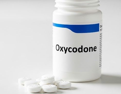 加拿大常用止痛药全国短缺！专家：这件事你必须提前做！