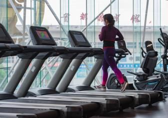 饿了就“心慌手抖”，可能跟这些疾病有关！