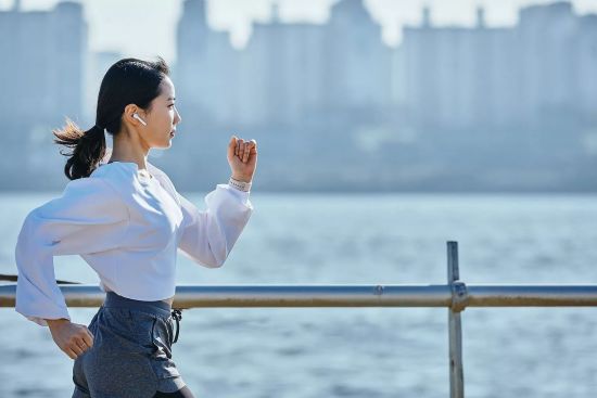 有效降低早死风险！美研究揭“最轻松长寿运动”