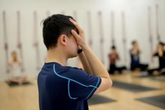 少睡反而更“清醒”？不一定！