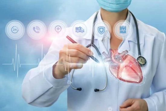 每10名高龄老人就有1名发病，心脏瓣膜病高发病、低干预堵点何解？