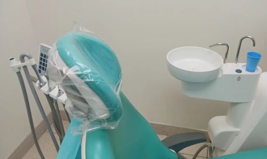 加拿大全民牙保出错！7.7万人改判不合资格，政府：不用退钱！