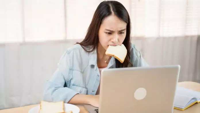 吃面包会致癌？医揭1款零食风险更高 致癌物超标150倍