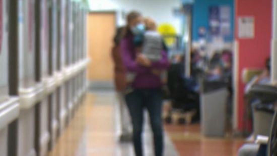 流感真不是小感冒！加拿大每年3000人死亡，今年这波异常凶猛