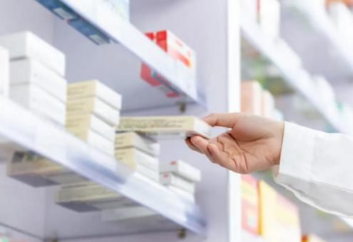 “万能”止痛药布洛芬，千万别乱吃 