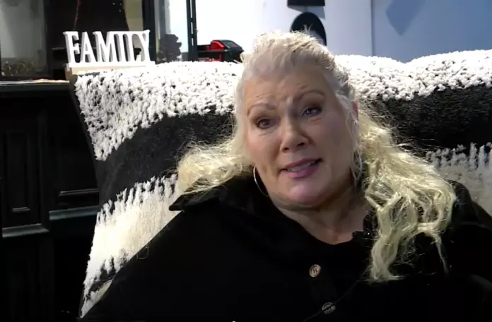 加拿大解决手术积压或需时30年 女子为动刀等待8年