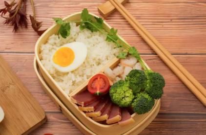 带饭上班，如何兼顾营养与安全