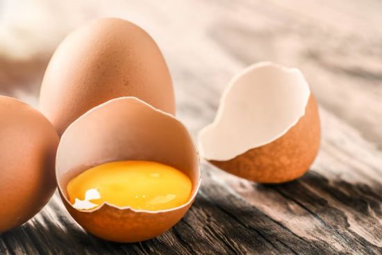 加拿大多款鸡蛋制品紧急召回！CFIA提醒：请勿食用