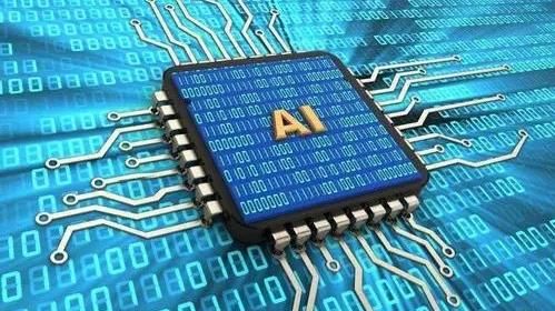 英国计划斥资1亿英镑购入数千颗AI芯片，已与英伟达进入谈判后期
