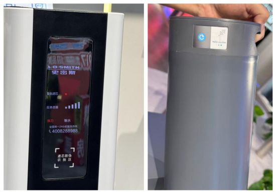 买得起机器，换不起耗材