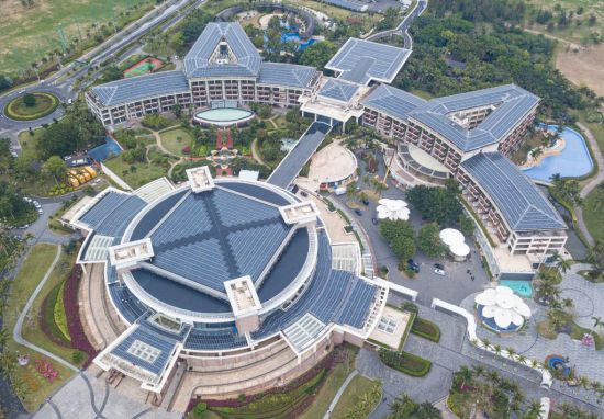 前瞻！全岛封关后首次举行的博鳌亚洲论坛年会将有哪些看点？