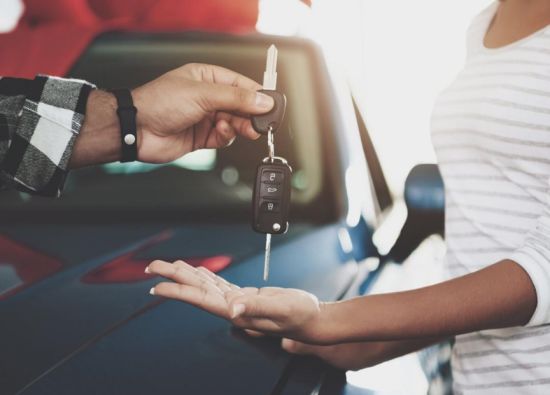 伊朗战争促使更多加人转向中国EV，明年或出现3.5万元以下的车型