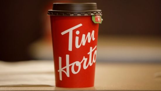 加拿大女顾客控告Tim Hortons 饮品放奶油致严重过敏送ICU！