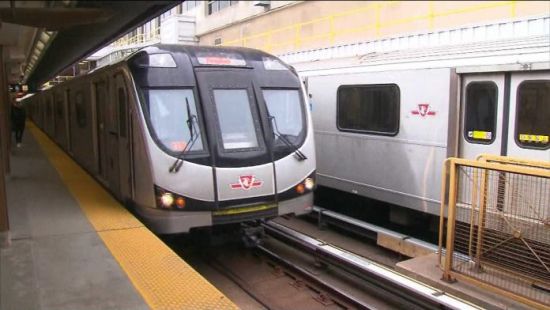 央街北地铁延长线合约预计将于2024年底授予