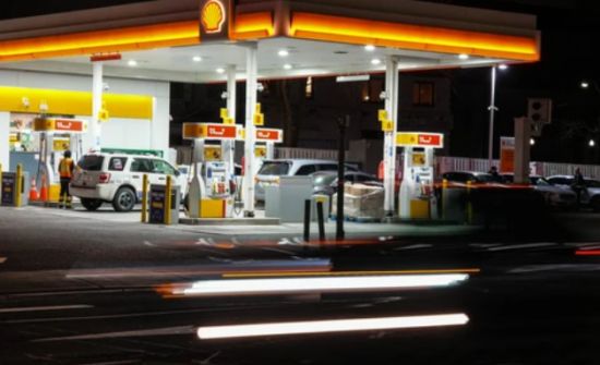 大温哥华油价弹升至每公升逼近两元 还会再涨价吗？